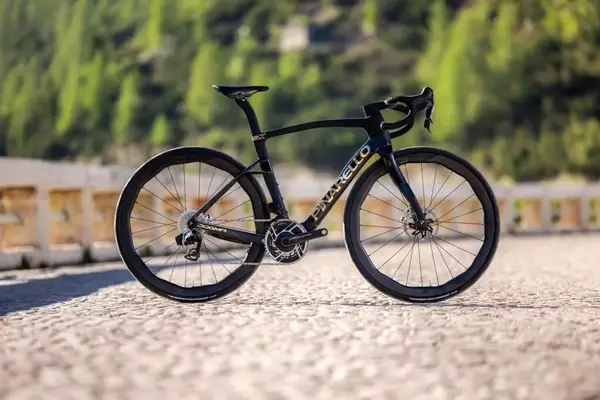 Pinarello Unveils Upgraded Dogma X All-Rounder, Starting at £12,500