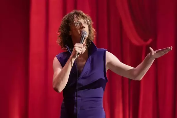 Just For Laughs Festival 2026: Honoring Comedy's Brightest Stars