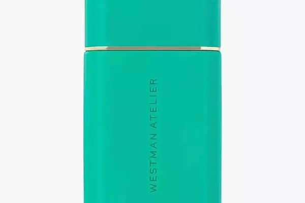 Achieve a Sunkissed Radiance: Your Guide to the Best Bronzing Drops