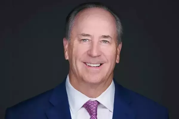 Wealth Management Sector Sees Major Shifts and Growth