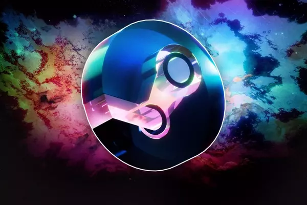 Free Weekend Delights on Steam: Three Games to Explore