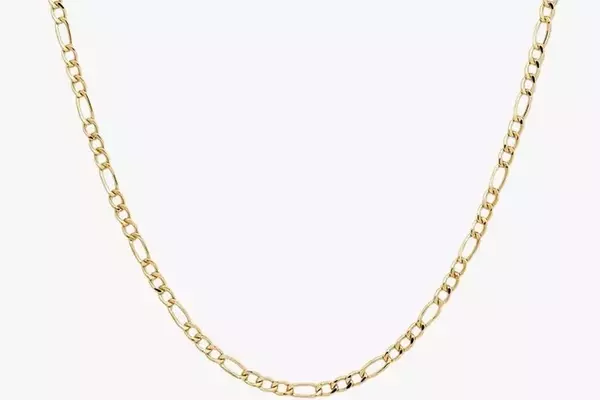 The Ultimate Guide to Men's Jewelry: Chains, Bracelets, Rings, and Earrings for Every Style