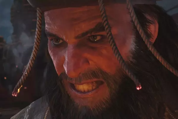 Assassin's Creed: Black Flag Resynced's Phenomenal Steam Debut