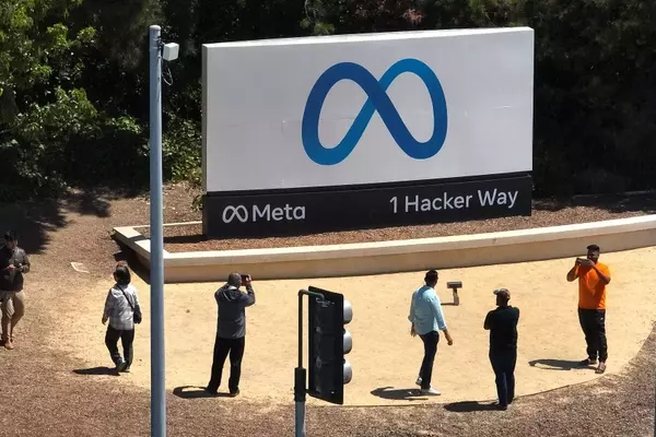 Meta Reverses AI Opt-Out Feature Following Hollywood Backlash
