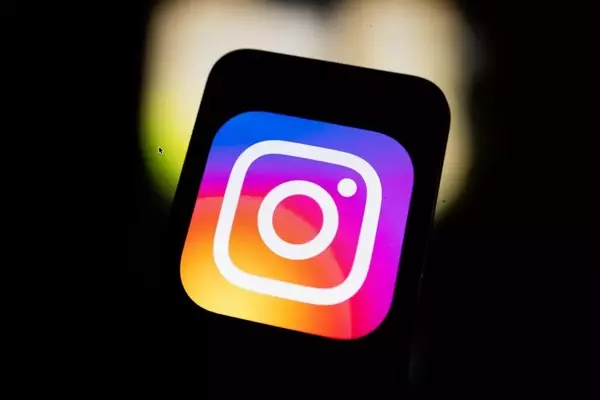 Meta Halts AI Image Creation Feature Following Public Outcry