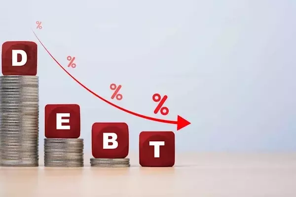 Understanding Debt Payoff Methods: A Comprehensive Guide