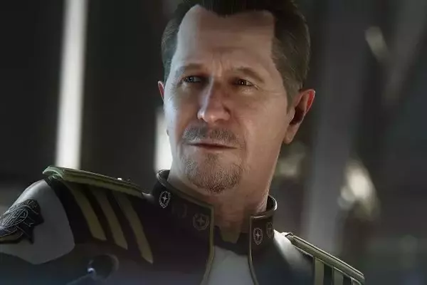 Star Citizen's Next Update Prioritizes Bug Fixes Over New Features After Alpha 4.8 Issues