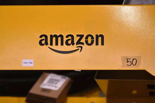 Amazon Offers 36% Off on 55A Plasma Cutter, Hailed for 'Slicing Metal Like Butter'