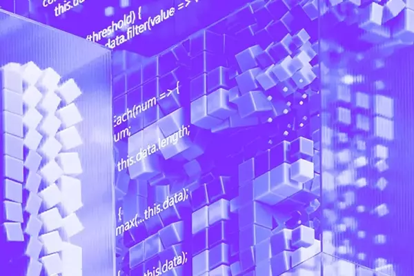 Alphabet (GOOGL): A Leader in AI Investments