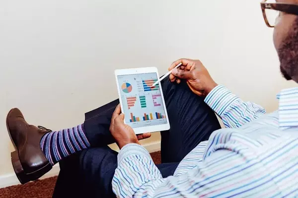 NCR Atleos: A Promising Investment in the Evolving Fintech Landscape