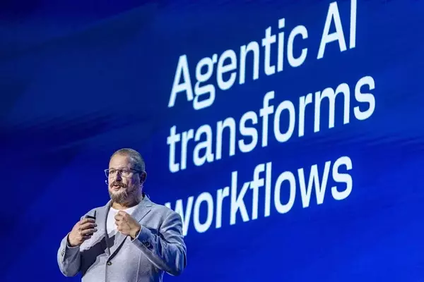 Goldman Sachs Upgrades Qualcomm's Price Target Amidst AI Data Center Expansion