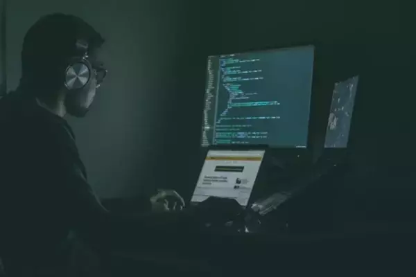 Rubrik (RBRK): A Promising Investment in Cybersecurity and AI Resilience