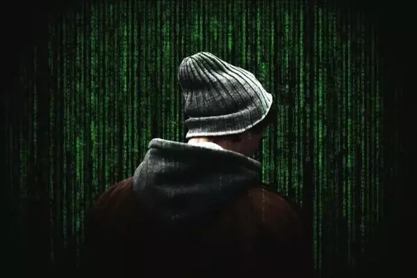 Rubrik Enhances Cyber Resilience with New Agentic-First AI Platform