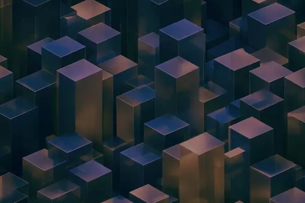 Stablecoin Market Cap Shrinks by $10 Billion Amid Crypto Downturn
