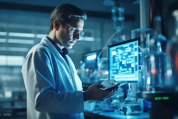 Lumentum Positioned for Growth in AI Optical Networking with Accelerated Co-Packaged Optics Adoption