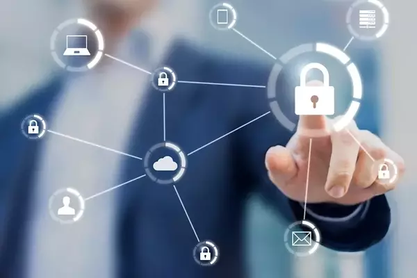 CrowdStrike's Stock Split: A New Entry Point for Growth Investors?