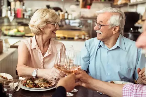Understanding Retirement Income Levels for US Boomers