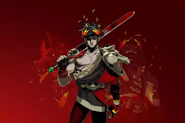 Supergiant Games' Enduring Legacy: A Deep Dive into Bastion's Timeless Appeal