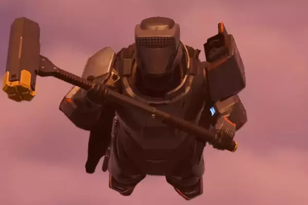 Helldivers 2 Battles Against Cheaters and Economic Monotony
