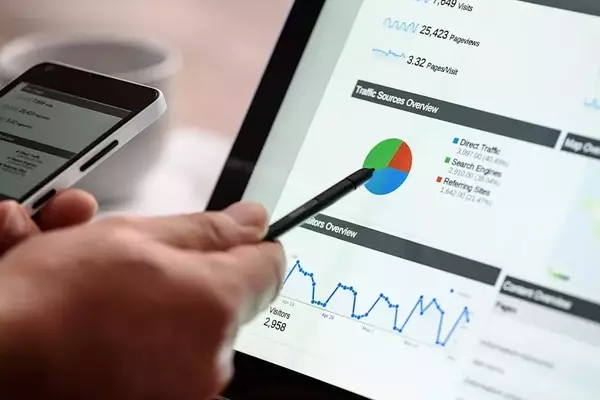 Examining the Investment Potential of USA TODAY Co., Inc. (TDAY)