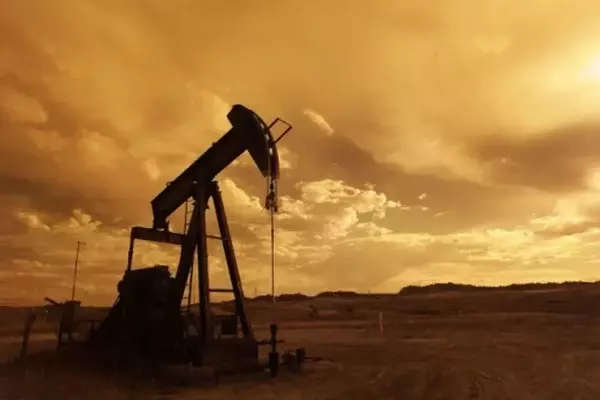 Crescent Energy Featured in Miller Value Partners' Top Stock Picks