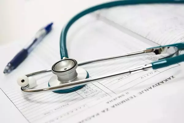 Investment Insights: Boston Scientific's Market Position and Future Outlook