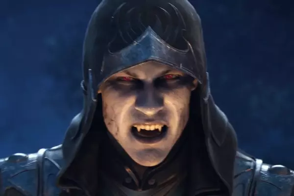 ZeniMax Online Studios' Headcount Back to 2015-2018 Levels Post-Layoffs