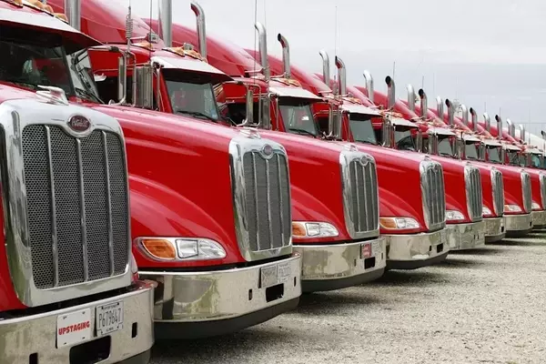 U-Haul's Board Initiates $350 Million Stock Buyback, Citing Undervaluation