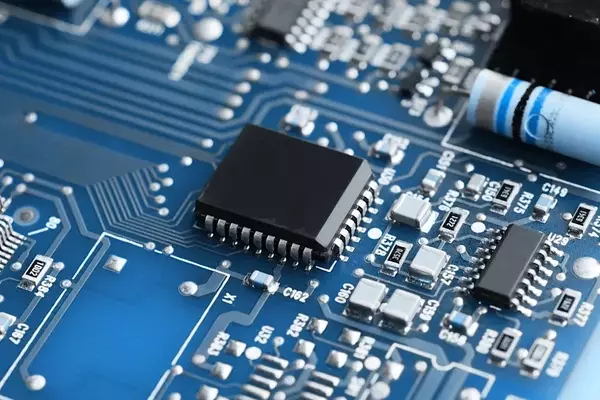 Qnity Electronics Unveils Advanced Packaging Materials for Next-Gen Computing