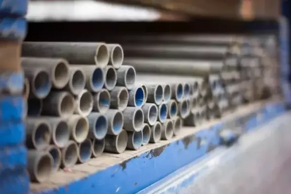 POSCO and Anson Resources Collaborate on Utah DLE Lithium Plant