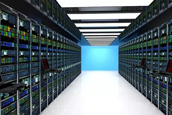 Micron Technology Secures $22 Billion in AI Memory Commitments