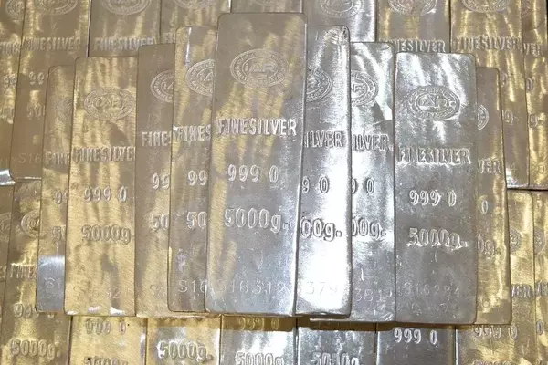 First Majestic Silver Gains Approvals for Santa Elena Mine Upgrade