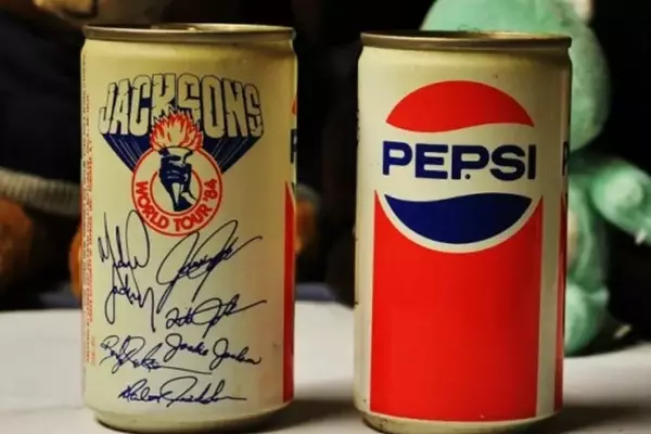 PepsiCo: A Quality Investment for Discerning Analysts