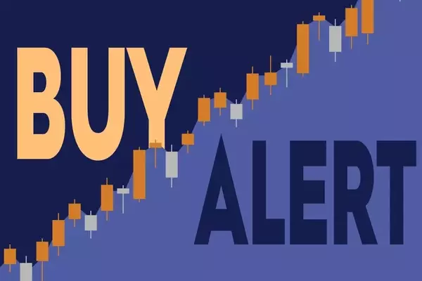 Major Investor Boosts Stake in H2O America After Share Price Rally