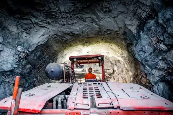 Dakota Gold Unveils Promising Data for Richmond Hill Gold Project