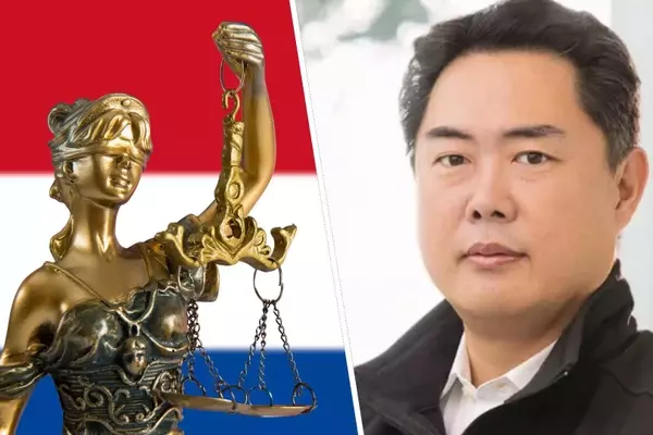 Dutch Consumer Group Strengthens Lawsuit Against PlayStation Over Digital Game Monopoly