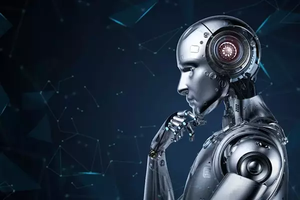 The Looming Question of the AI Market's Sustainability