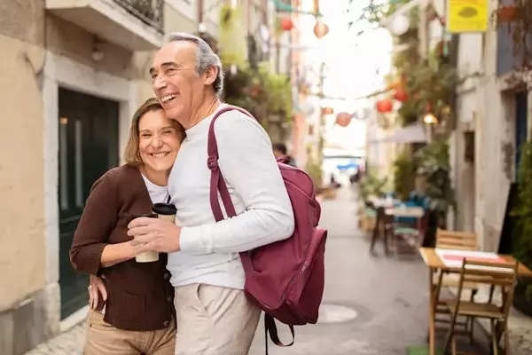 Maximizing Retirement Savings: The Spousal IRA Advantage