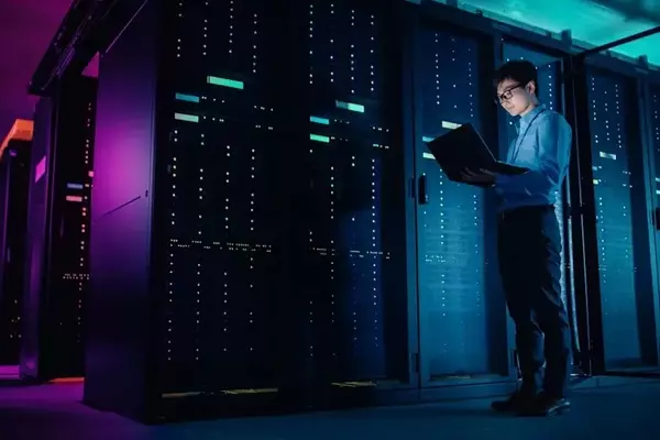 Choosing the Optimal AI Stock: AMD, Nvidia, or Broadcom