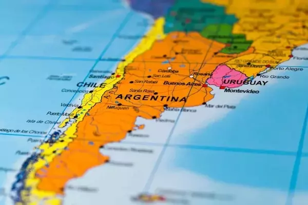 Focused Investments: Argentina's Reform Rally vs. Broad Latin American Funds