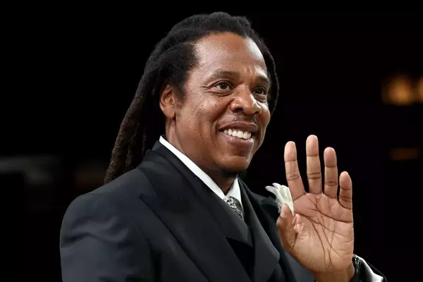 Jay-Z Explains Three-Hour Yankee Stadium Concert Delay, Prioritizing Fan Safety
