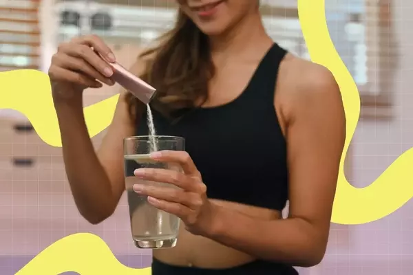The Impact of Collagen Supplements on Joint Health: A Comprehensive Analysis
