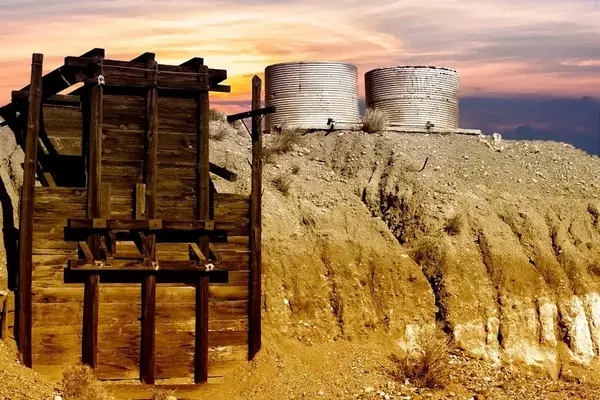 Equinox Gold: Poised for Growth in the Coming Two Years?