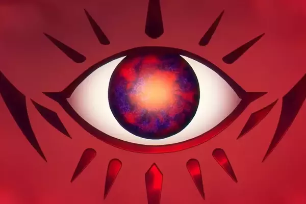 Long-Awaited Anime Adaptation of 'Psyren' Unveils First Full Trailer
