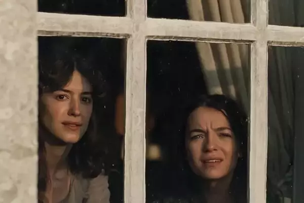 The Enduring Allure of Jane Austen Adaptations: Why Filmmakers and Audiences Keep Coming Back for More