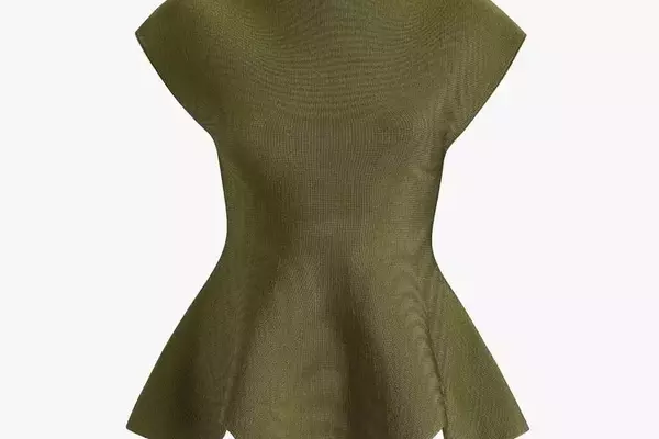 Autumn/Winter 2026 Fashion: Trends You Need to Know