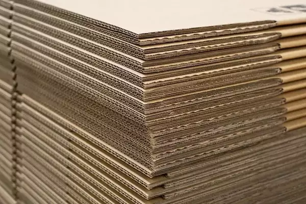 Valmet Secures Significant Board Production Line Order from Sun Paper in China