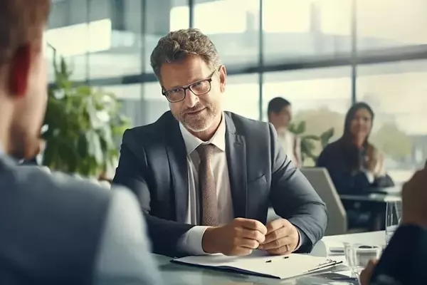 WTW's Strategic Growth: Dividends, AI, and Investor Confidence
