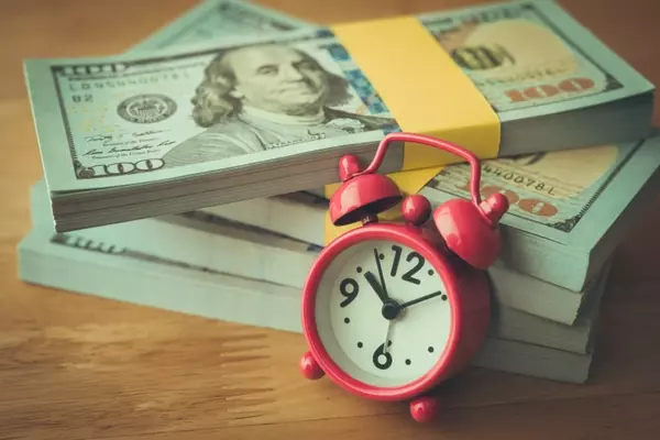 Maximizing Savings: Top CD Rates Available Today