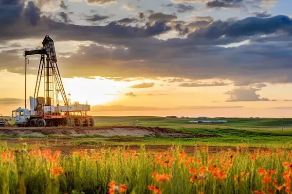 Northland Initiates 'Buy' Rating for Granite Ridge (GRNT)